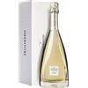 Ferghettina Milledi' Franciacorta Brut Docg 1,5 lt Magnum