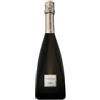 Ferghettina Franciacorta Satèn Brut Docg 75 cl