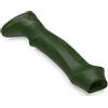 SALEWA REPOLES Grip, Uni Size, Cactus