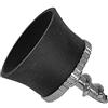 LONGRIDGE PICKUP della pallina da golf MINI