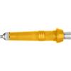 SALEWA REPOLES Tip And Spike, Uni Size, Cactus