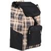 MANGGUO Borse Spesa per Carrello, Carrello Spesa Borsa Sostitutiva Carrello Spesa Borsa da 45 Litri con Tasca Tascabile di Ricambio for Carrello