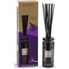 Esteban Paris - Bouquet profumato initial - Figue Noire - Ricaricabile - 100 ml