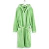 Caleffi Accappatoio in Cotone Mela Gim - 76338, m-l