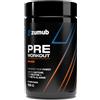 Zumub Pre-Workout 100 g - Zumub