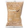 Zumub Fiocchi d'Avena 500 g - Zumub