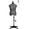Prym 610256 Manichino M Prymadonna Multi