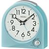 Seiko Clocks QHE204L Sveglia
