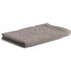 Möve Loft - Asciugamano per ospiti, 30 x 50 cm, 100% cotone (Airspin), colore zenzero