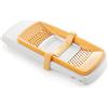 Tescoma 643570 Utensile per Gnocchi e Spatzle Handy
