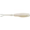 Berkley PowerBait - Lingua a serpente Minnow Fishing Softbait