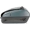 Bullpadel Icon Graphite Portaracchette Bpp25023