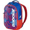 Babolat, Zaino da Tennis, per bambini di 3a generazione, blu rosso