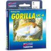 Tubertini FLUOROCARBON Gorilla UC4 100MT 0,16