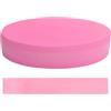 HENGBIRD Balance Pad Cuscino Propriocettivo Antiscivolo - Pad di Bilanciamento Ovale per Fitness, Yoga, Pilates & Riabilitazione - Cuscino Equilibrio per Fisioterapia, Allenamento Stabilità a Casa