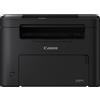 Canon MF-272DW I-SENSYS Multif.Laser BN A4,Veloc. 29ppm 5621C013