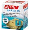 Eheim Eheim Acquario Filtro Cartuccia per 2006 e Pickup 45 2 PZ