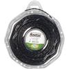 FlashCutter Filo per decespugliatore FlashCutter Ovale ritorto Raptor 4.0 mm x 1libbra