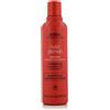 Aveda Nutriplenish™ Deep Moisture Shampoo 250 ml