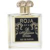 Roja Parfums A Midsummer Dream Eau de Parfum (unisex) 100 ml variante Imballaggio vecchio