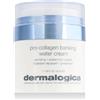 Dermalogica Pro-Collagen Banking Water Cream 50 ml