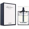 Al Haramain Signature Blue Eau de Parfum (uomo) 100 ml