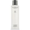 RevitaLash Thickening Shampoo 250 ml