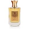 Azha Perfumes Mishmish Al Oud Eau de Parfum (unisex) 100 ml