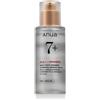 Anua Rice 7 Ceramide Hydrating Barrier Serum 50 ml