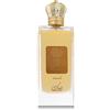 Nusuk Ana Al Awwal Golden Eau de Parfum (donna) 100 ml