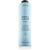 Lakme Teknia Perfect Cleanse Shampoo 1000 ml