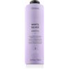 Lakme Teknia White Silver Shampoo 1000 ml