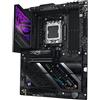 ASUS MB ROG STRIX X870E-E GAMING NEO//AM5,X870E,USB4,MB