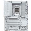 ASUS MB TUF GAMING X870-PRO WIFI7 W NEO//AM5,X870,USB4,WIFI7,AURA,MB