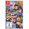 Bandai Namco Paw Patrol Abenteuerstadt (Switch) DE-Version