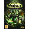 ACTIVISION World of Warcraft : Legion - édition standard [Edizione: Francia]
