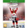 Electronic Arts NHL 16 XBOX ONE HF PG FRONTLINE - [Edizione: Francia]