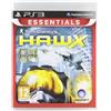 Ubisoft Essentials HAWX