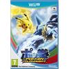 Nintendo Pokkén Tournament - [Edizione: Francia]