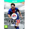 Electronic Arts FIFA 13 [Edizione: Regno Unito]