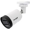Vultech Security Telecamera Bullet IP Vultech VS-IPC1550B3FWDSC2-PS 1/2,7'' 5MP H.265 POE 3,6mm DUAL LIGHT SHOWCOLOR WDR P2P SMART SD CARD MICROFONO ALARM SERIE PRO SENSE