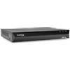 Vultech Security NVR 8 Canali Ultra-HD POE Vultech VS-NVR9508EVO-POE-UHD Fino A 8Mpx H.265 HDMI P2P CLOUD 1 HD ALARM 4K
