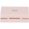 Bionike DEFENCE COLOR SECOND SK FOND02