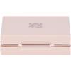 Bionike DEFENCE COLOR SECOND SK FOND03