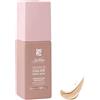 Bionike DEFENCE COLOR HYDRA GLOW FOND1