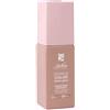Bionike DEFENCE COLOR HYDRA GLOW FOND4