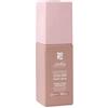 Bionike DEFENCE COLOR HYDRA GLOW FOND6