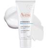 AVENE HYDRANCE CREMA RIC PS 26