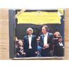 Deutsche Grammophon Klavierkonzerte Nr. 20 & 25