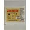 KELEMATA SRL CEROTTO BERTELLI*cerotto medio 16 x 12 cm 3,3%